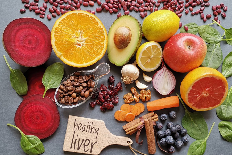 Five Tips for Keeping Your Liver Healthy post thumbnail image