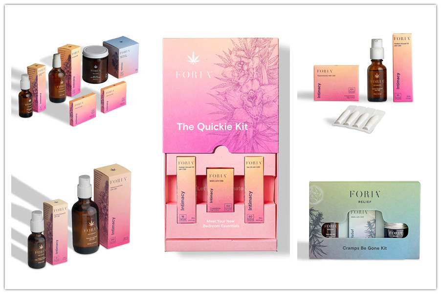 7 Sensual Bundles & Gifts For A More Pleasurable Life post thumbnail image