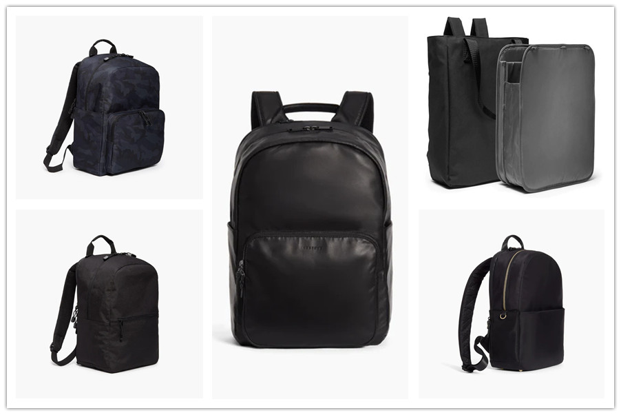 7 Versatile And Stylish Backpacks For Everyday Life post thumbnail image