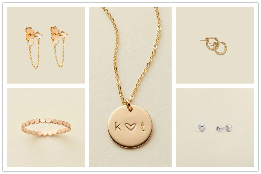 8 Best Sellers From Made By Mary post thumbnail image