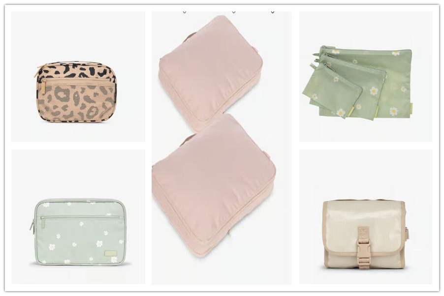 8 Organizers – Your Solution To Stress-free Travel post thumbnail image
