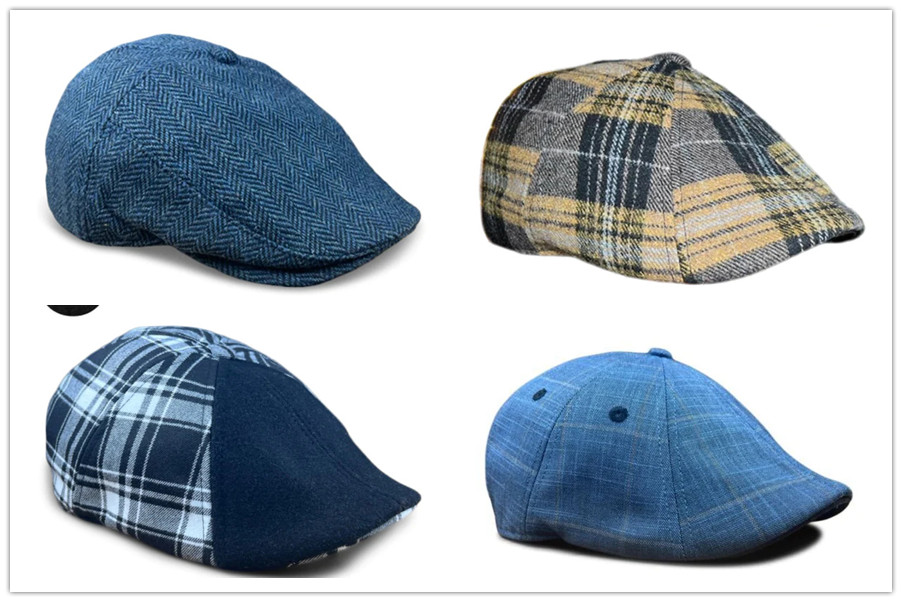 8 Of The Best Scally Caps That You Should Buy post thumbnail image