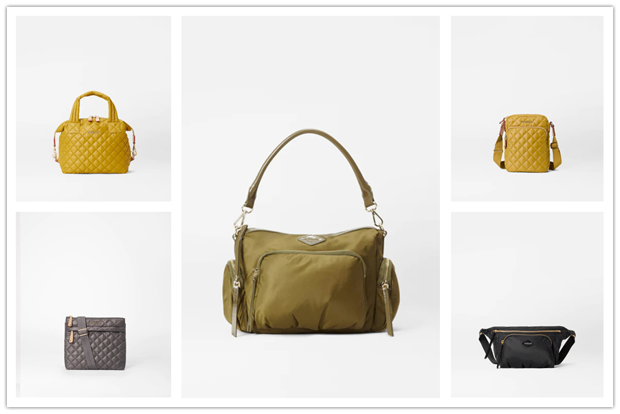 Crossbody Craze: The Must-Have Fashion Trend of the Decade post thumbnail image