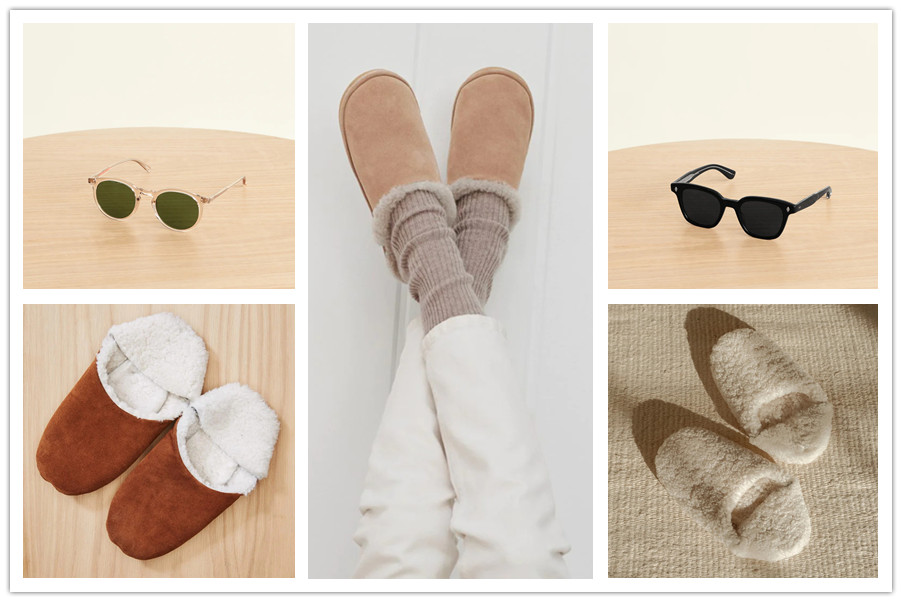 Elevate Your Style: The Top 8 Men’s Accessories post thumbnail image