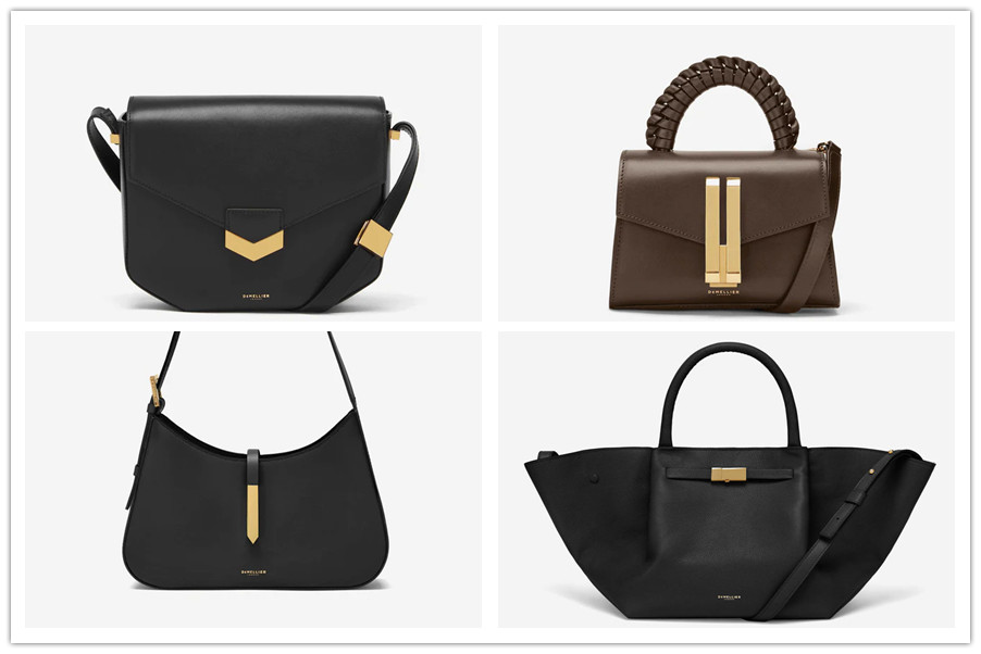 Explore 8 Women’s Bags For Every Occasion post thumbnail image