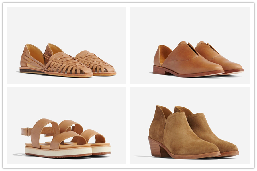 Stepping into Style: Discover the World of Women’s Shoes & Accessories post thumbnail image