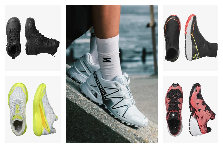 The 7 Best Boots, Shoes And Sneakers For Men post thumbnail image