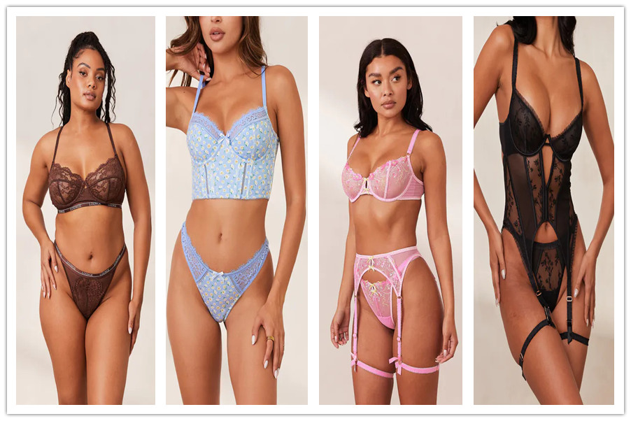 The 7 Best Women’s Underwear: Which One Should I Choose post thumbnail image