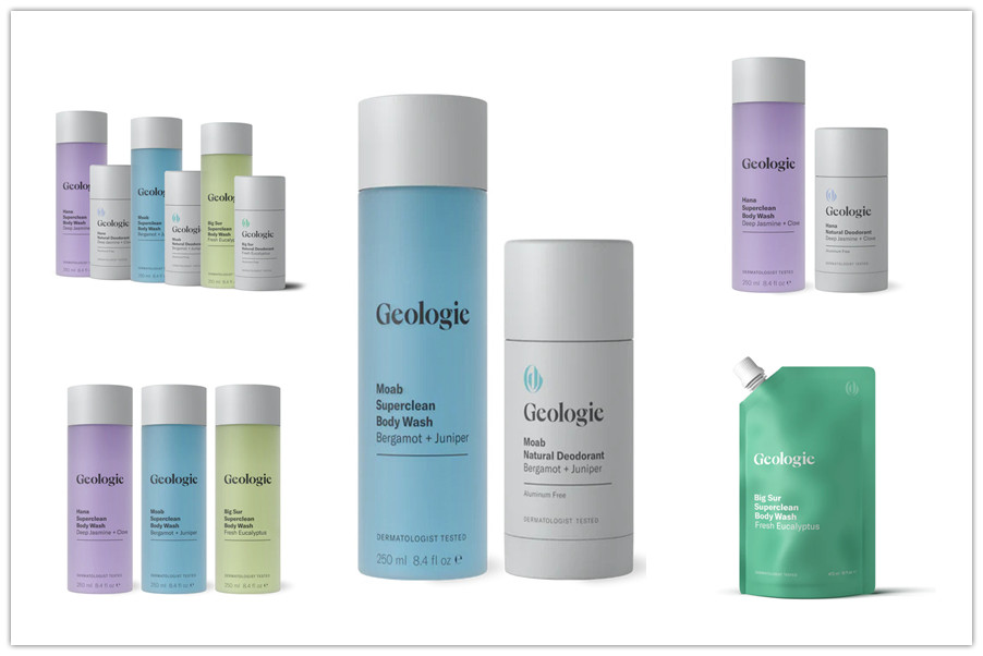 The 8 Best Geologie Body Washes For Every Skin Type post thumbnail image