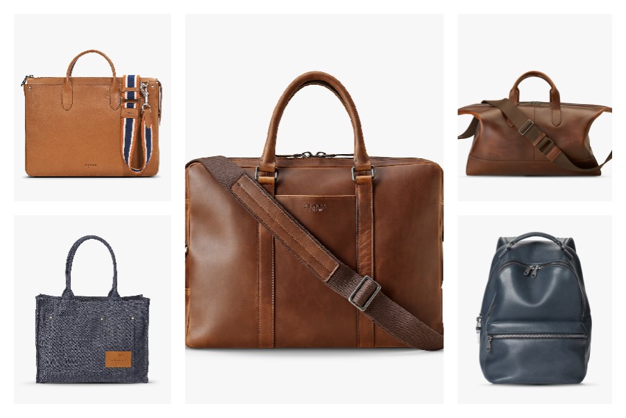 Top 7 Bags, Accessories For Your Everyday Needs. post thumbnail image