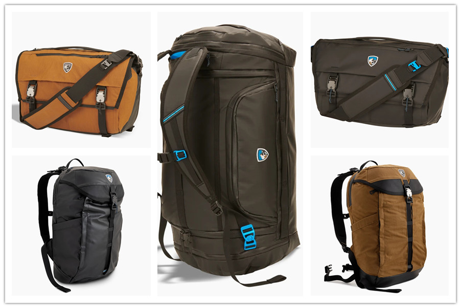 Top 7 Bags For A Stylish And Elegant Look Wherever You Go post thumbnail image