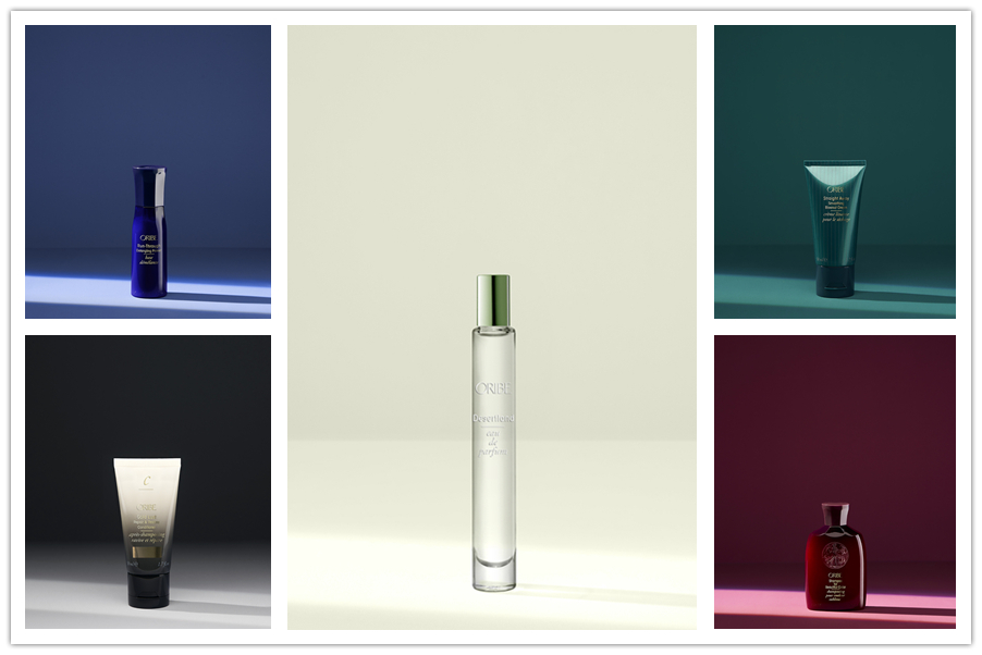 Top 8 Hair Fragrances That Linger All Day post thumbnail image