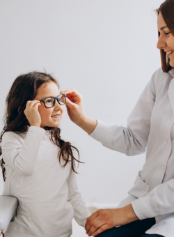 Strategies for Preventing Myopia in Children-2